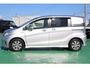 HONDA FREED SPIKE HYBRID