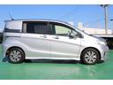 HONDA FREED SPIKE HYBRID