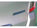 HONDA FREED SPIKE HYBRID