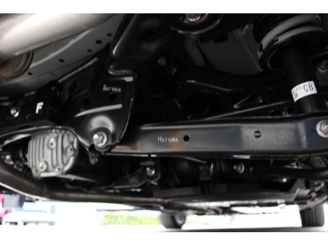 2.0i-Lアイサイト 認定中古車(18枚目)