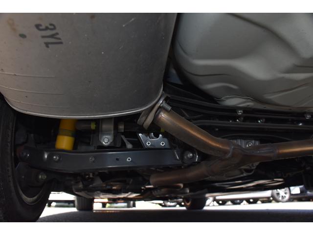 1.6GT-Sアイサイト プラウドエディション ナビ(13枚目)
