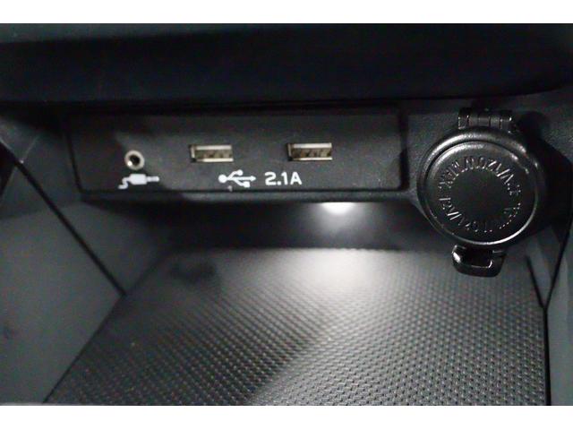 レヴォーグ STIスポーツ EX デジタルミラー 前後ドラレコ アイサイトX デジタルインナーミラー 前後ドラレコ ETC2.0 大型ナビ Bluetoothオーディオ AppleCarPlay androidAuto(27枚目)