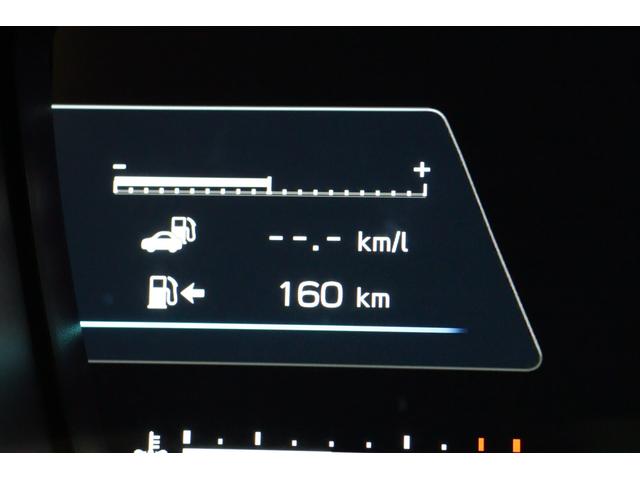レヴォーグ STIスポーツ EX デジタルミラー 前後ドラレコ アイサイトX デジタルインナーミラー 前後ドラレコ ETC2.0 大型ナビ Bluetoothオーディオ AppleCarPlay androidAuto(35枚目)