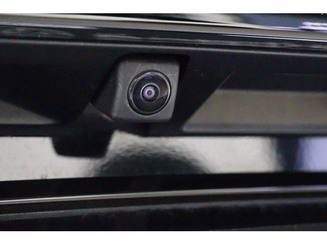 レヴォーグ STIスポーツ EX デジタルミラー 前後ドラレコ アイサイトX デジタルインナーミラー 前後ドラレコ ETC2.0 大型ナビ Bluetoothオーディオ AppleCarPlay androidAuto(50枚目)