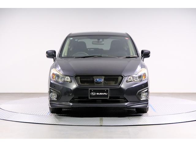 �������ɂ��߂����Ă��[�Ԃ����镔�i���������܂��B�ڂ����͂��⍇�����������I�I�I�p�h���V�t�g�Ȃ��E�N���R���E�X�e�A�����O�����R���Ȃ��E�V�t�g��菃���߂��B�ڂ����͂��⍇�����������I�I�I