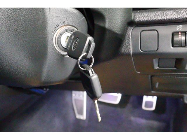 �L�[���X�G���g���[�B�{�^����Ō��̊J�{�����ł��܂��̂ŉJ�̓��ɎP�������Ă�����ו��������Ă��鎞�ȂǂɂƂĂ��𗧂A�C�e���̈�ł���