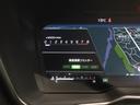 リミテッドＥＸ　アイサイトＸ　本革シート　ドラレコ　アイサイトＸ　大型ナビゲーション　Ｂｌｕｅｔｏｏｔｈオーディオ　ＣＤ／ＤＶＤプレーヤー　アップルＣＡＲプレイ　電動リヤゲート　本革シート　リヤビークルディテクション（32枚目）