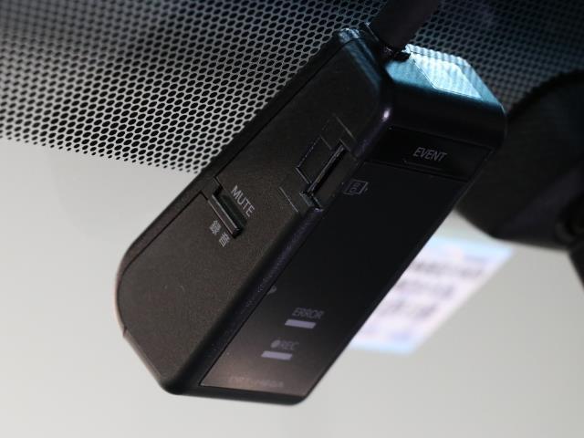 2.5Z フルセグ 後席モニター バックカメラ ドラレコ ETC 両側電動スライド LEDヘッドランプ 3列シート ワンオーナー DVD再生 ミュージックプレイヤー接続可 記録簿 乗車定員7人 安全装備 CD(10枚目)