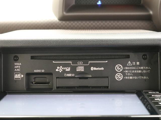 ポルテ Ｇ　純正メモリーナビ　バックカメラ　ＥＴＣ　スマートキー　ＣＤ　ＤＶＤ再生　イモビライザー　ＶＳＣ　ウォークスルー　オートエアコン　エアバッグ　ＡＢＳ（9枚目）