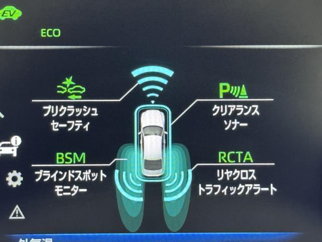 トヨタ クラウンハイブリッド