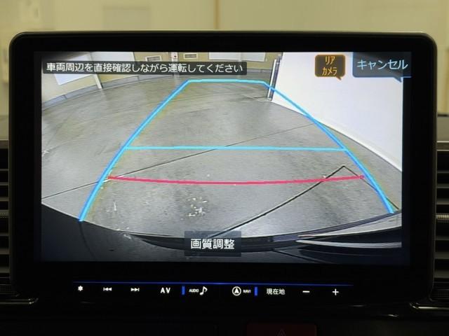 ハイエースバン スーパーＧＬ　ダークプライムＩＩ　衝突回避システム　運転席助手席エアバック　アルミホイール　社外大ナビ　ドライブレコーダー付　ＬＥＤライト　地デジ　エアコン　パワーウィンドウ　エアバック　キーレスエントリー　イモビライザー（6枚目）