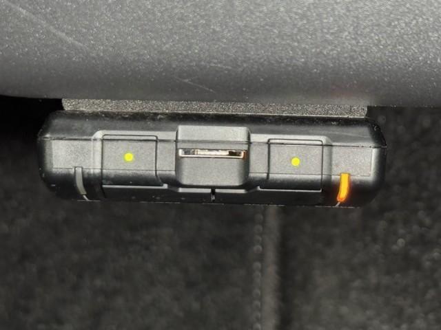 ハイエースバン スーパーＧＬ　ダークプライムＩＩ　衝突回避システム　運転席助手席エアバック　アルミホイール　社外大ナビ　ドライブレコーダー付　ＬＥＤライト　地デジ　エアコン　パワーウィンドウ　エアバック　キーレスエントリー　イモビライザー（8枚目）