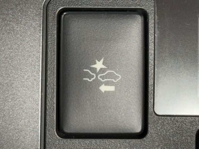 ハイエースバン スーパーＧＬ　ダークプライムＩＩ　衝突回避システム　運転席助手席エアバック　アルミホイール　社外大ナビ　ドライブレコーダー付　ＬＥＤライト　地デジ　エアコン　パワーウィンドウ　エアバック　キーレスエントリー　イモビライザー（15枚目）