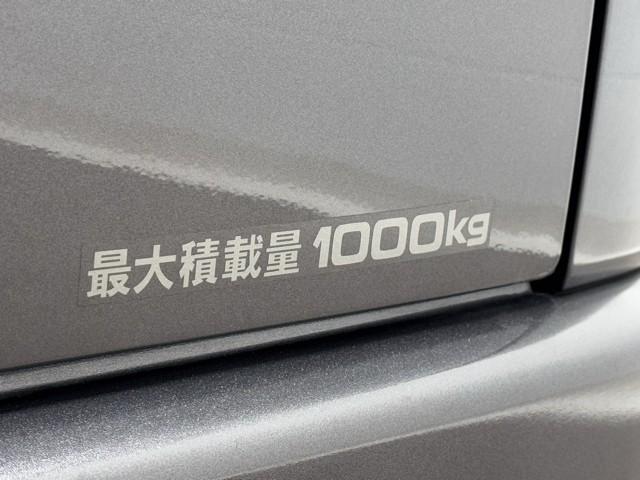 ハイエースバン スーパーＧＬ　ダークプライムＩＩ　衝突回避システム　運転席助手席エアバック　アルミホイール　社外大ナビ　ドライブレコーダー付　ＬＥＤライト　地デジ　エアコン　パワーウィンドウ　エアバック　キーレスエントリー　イモビライザー（19枚目）