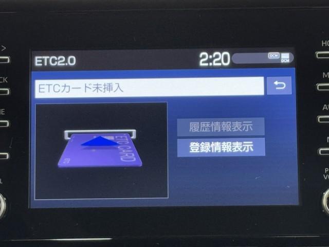カローラスポーツ ハイブリッドＧ　Ｚ　衝突被害軽減Ｓ　Ｂモニ　盗難防止装置　ＬＥＤライト　オートクルーズコントロール　メモリ－ナビ　ドライブレコーダー　１オーナー　アルミホイール　スマートキ－　ＡＢＳ　パワーウィンドウ　オ－トエアコン（7枚目）