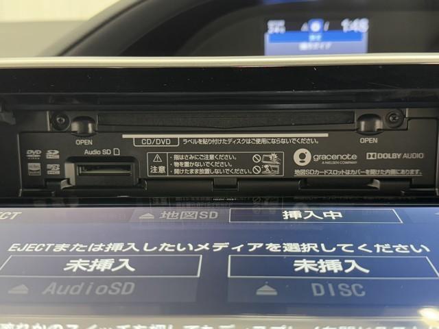 ヴォクシー ＷＥＺＳジョシュセキリフト（12枚目）