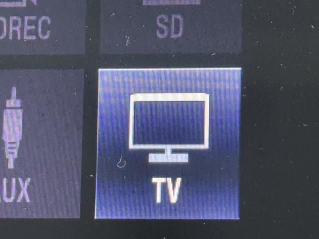 カムリ Ｇ　サンルーフ　ＥＳＣ　リヤカメラ　パワーウィンドウ　Ｉストップ　１オーナー車　オ－トエアコン　パワステ　地デジ　運転席Ｐシート　エアバッグ　ＬＥＤヘットライト　ＡＢＳ　スマートキープッシュスタート（8枚目）