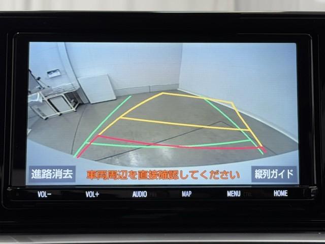 ライズ Ｚ　誤発進抑制機能　エアコン　エアロ　スマートキー＆プッシュスタート　地デジＴＶ　ドライブレコーダ　ＶＳＡ　盗難防止装置　ミュージックプレイヤー接続可　アイドリングストップ機能　クルコン　バックモニター（6枚目）