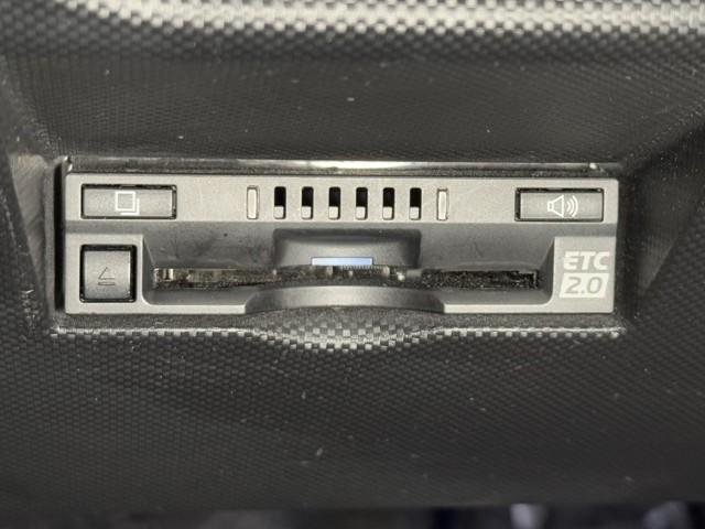 ライズ Ｚ　誤発進抑制機能　エアコン　エアロ　スマートキー＆プッシュスタート　地デジＴＶ　ドライブレコーダ　ＶＳＡ　盗難防止装置　ミュージックプレイヤー接続可　アイドリングストップ機能　クルコン　バックモニター（9枚目）