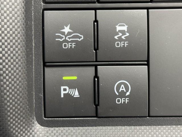 ライズ Ｚ　誤発進抑制機能　エアコン　エアロ　スマートキー＆プッシュスタート　地デジＴＶ　ドライブレコーダ　ＶＳＡ　盗難防止装置　ミュージックプレイヤー接続可　アイドリングストップ機能　クルコン　バックモニター（12枚目）