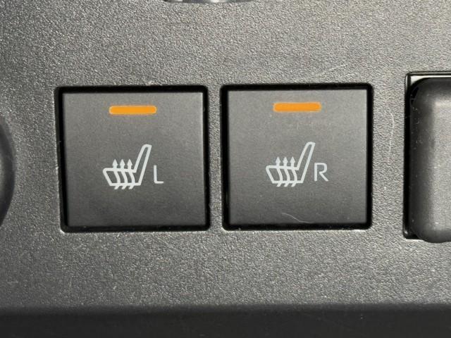 ライズ Ｚ　誤発進抑制機能　エアコン　エアロ　スマートキー＆プッシュスタート　地デジＴＶ　ドライブレコーダ　ＶＳＡ　盗難防止装置　ミュージックプレイヤー接続可　アイドリングストップ機能　クルコン　バックモニター（14枚目）