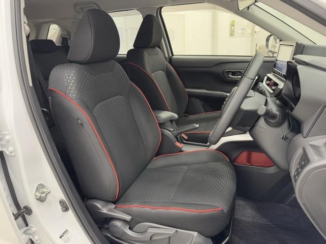 ライズ Ｚ　誤発進抑制機能　エアコン　エアロ　スマートキー＆プッシュスタート　地デジＴＶ　ドライブレコーダ　ＶＳＡ　盗難防止装置　ミュージックプレイヤー接続可　アイドリングストップ機能　クルコン　バックモニター（15枚目）