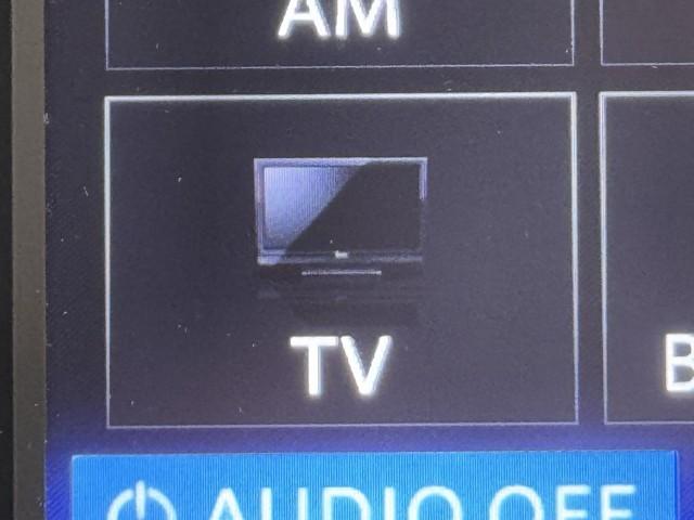 アクア S スマートキープッシュスタート キーレスエントリ イモビ ナビ&TV オートエアコン デュアルエアバック ESC Bカメラ パワーウィンドウ AUX端子 ETC アルミホイール SRS ワンセグTV(7枚目)