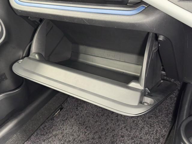 アクア S スマートキープッシュスタート キーレスエントリ イモビ ナビ&TV オートエアコン デュアルエアバック ESC Bカメラ パワーウィンドウ AUX端子 ETC アルミホイール SRS ワンセグTV(12枚目)