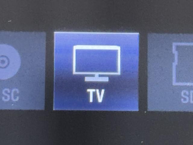 アクア G 誤発進抑制機能 バックモニタ セキュリティー メンテナンスノート ドライブレコーダ デュアルエアバック ナビTV I-STOP LED パワーウィンドウ 1オーナ- 地デジ ESC ATエアコン(8枚目)