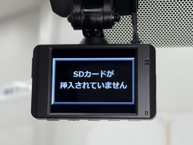 アクア G 誤発進抑制機能 バックモニタ セキュリティー メンテナンスノート ドライブレコーダ デュアルエアバック ナビTV I-STOP LED パワーウィンドウ 1オーナ- 地デジ ESC ATエアコン(10枚目)