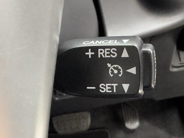 アクア G 誤発進抑制機能 バックモニタ セキュリティー メンテナンスノート ドライブレコーダ デュアルエアバック ナビTV I-STOP LED パワーウィンドウ 1オーナ- 地デジ ESC ATエアコン(11枚目)