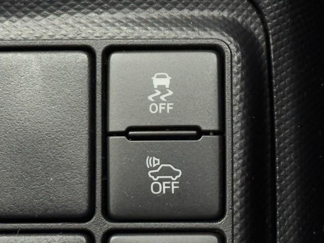 アクア G 誤発進抑制機能 バックモニタ セキュリティー メンテナンスノート ドライブレコーダ デュアルエアバック ナビTV I-STOP LED パワーウィンドウ 1オーナ- 地デジ ESC ATエアコン(13枚目)