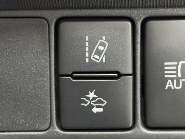 アクア G 誤発進抑制機能 バックモニタ セキュリティー メンテナンスノート ドライブレコーダ デュアルエアバック ナビTV I-STOP LED パワーウィンドウ 1オーナ- 地デジ ESC ATエアコン(14枚目)