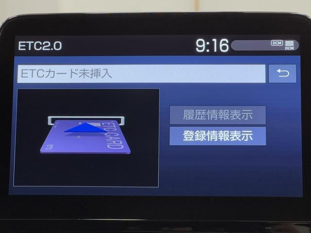 アクア Z LEDヘッドライト スマートキー 100V電源 イモビライザー アルミホイール ドライブレコーダー オートクルーズコントロール 点検記録簿 フルセグTV エアコン ESC ナビ&TV ETC キーレス(7枚目)