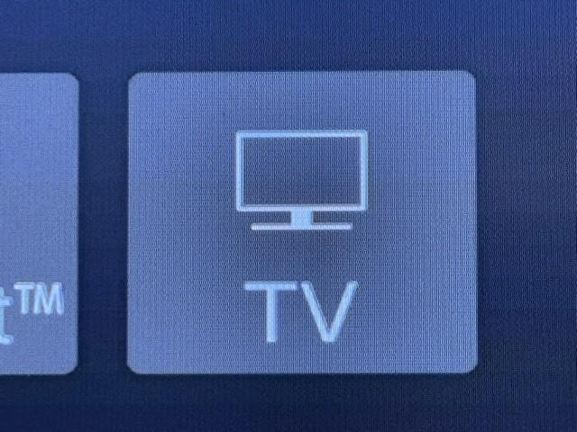 アクア Z LEDヘッドライト スマートキー 100V電源 イモビライザー アルミホイール ドライブレコーダー オートクルーズコントロール 点検記録簿 フルセグTV エアコン ESC ナビ&TV ETC キーレス(8枚目)