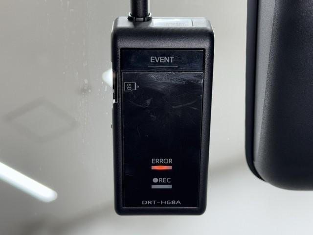 アクア Z LEDヘッドライト スマートキー 100V電源 イモビライザー アルミホイール ドライブレコーダー オートクルーズコントロール 点検記録簿 フルセグTV エアコン ESC ナビ&TV ETC キーレス(11枚目)