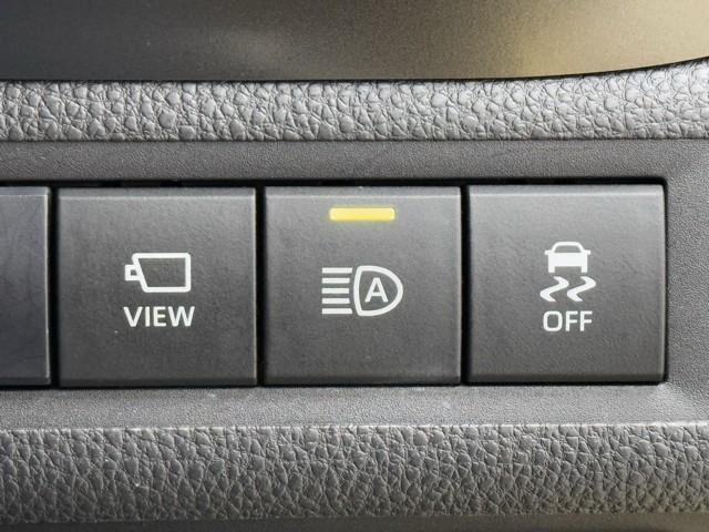 アクア Z LEDヘッドライト スマートキー 100V電源 イモビライザー アルミホイール ドライブレコーダー オートクルーズコントロール 点検記録簿 フルセグTV エアコン ESC ナビ&TV ETC キーレス(13枚目)