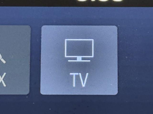 ハリアーハイブリッド Ｚ　レザーパッケージ　ナビＴＶ　ＡＣ１００Ｖ電源　ＬＥＤライト　本革　エアコン　横滑り防止　ドラレコ付　クルーズコントロール　Ｐシート　メディアプレイヤー接続　キーレスエントリー　フルセグテレビ　アイドリングストップ（7枚目）