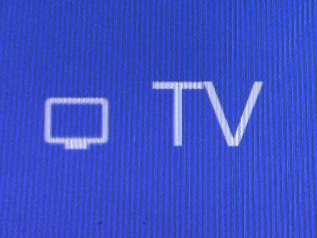 シエンタ ハイブリッドＧ　サポカー　地デジテレビ　ドライブレコーダー　メモリナビ　クルーズコントロール　Ｗ電動ドア　ＬＥＤ　ＶＳＣ　ＥＴＣ　キーフリー　ミュージックプレイヤー接続可　アイドリングストップ　イモビライザー　ＡＢＳ（8枚目）