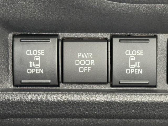 シエンタ ハイブリッドＧ　サポカー　地デジテレビ　ドライブレコーダー　メモリナビ　クルーズコントロール　Ｗ電動ドア　ＬＥＤ　ＶＳＣ　ＥＴＣ　キーフリー　ミュージックプレイヤー接続可　アイドリングストップ　イモビライザー　ＡＢＳ（13枚目）