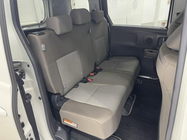 シエンタ ハイブリッドＧ　サポカー　地デジテレビ　ドライブレコーダー　メモリナビ　クルーズコントロール　Ｗ電動ドア　ＬＥＤ　ＶＳＣ　ＥＴＣ　キーフリー　ミュージックプレイヤー接続可　アイドリングストップ　イモビライザー　ＡＢＳ（15枚目）