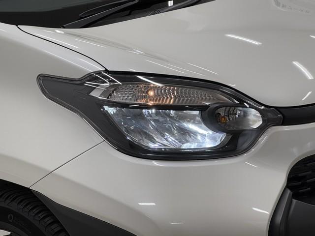 シエンタ ハイブリッドＧ　サポカー　地デジテレビ　ドライブレコーダー　メモリナビ　クルーズコントロール　Ｗ電動ドア　ＬＥＤ　ＶＳＣ　ＥＴＣ　キーフリー　ミュージックプレイヤー接続可　アイドリングストップ　イモビライザー　ＡＢＳ（18枚目）