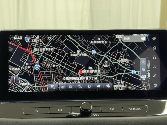 エクストレイル Ｇ　ｅ－４ＯＲＣＥ　ミュージックプレイヤー接続可　ガラスルーフ　地デジＴＶ　１オーナー　横滑り防止装置　オートハイビーム　ＬＥＤヘッドランプ　ナビＴＶ　スマートキー　レーダークルーズ　ＬＫＡ　キーフリー　ＥＴＣ　４ＷＤ（5枚目）