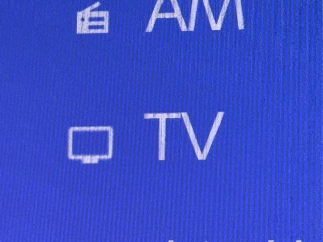 シエンタ Ｇ　クルーズＣ　盗難防止システム　試乗車　Ｗ電動ドア　ＬＥＤ　バックガイドモニター　ドライブレコーダー　フルセグＴＶ　ＡＡＣ　ＥＴＣ車載器　ＰＳ　エアＢ　ＰＷ　３列シート　キーフリー　ウォークスルー（7枚目）