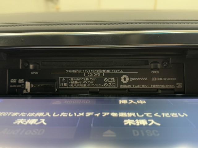 ヴェルファイア 2.5Z Aエディション ゴールデンアイズ サンル-フ 後席TV エアロ Bカメ DVD視聴可 地デジ オートクルーズ ナビTV 3列 AC100V ETC装備 キーレス パワーウィンドウ アルミホイール スマキー bluetooth(9枚目)