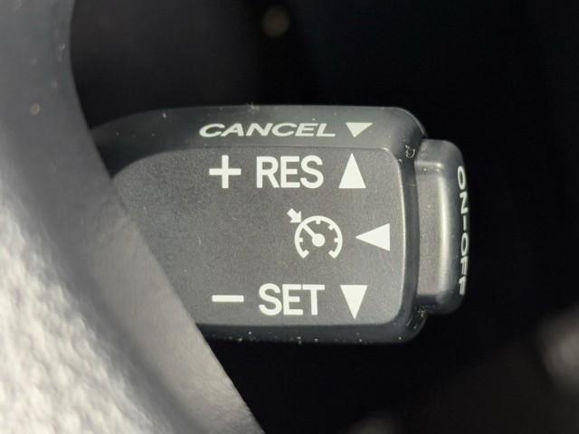 ヴェルファイア 2.5Z Aエディション ゴールデンアイズ サンル-フ 後席TV エアロ Bカメ DVD視聴可 地デジ オートクルーズ ナビTV 3列 AC100V ETC装備 キーレス パワーウィンドウ アルミホイール スマキー bluetooth(11枚目)