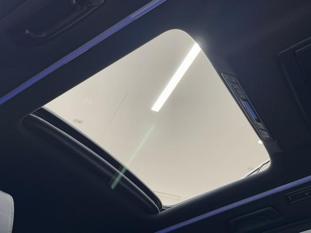 ヴェルファイア 2.5Z Aエディション ゴールデンアイズ サンル-フ 後席TV エアロ Bカメ DVD視聴可 地デジ オートクルーズ ナビTV 3列 AC100V ETC装備 キーレス パワーウィンドウ アルミホイール スマキー bluetooth(19枚目)