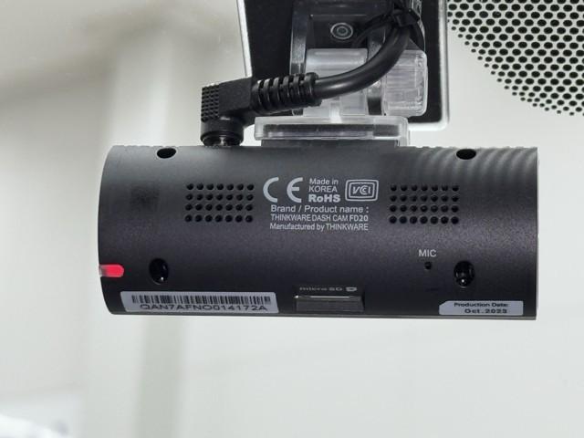 ヤリスクロス G ETC装備 リヤカメラ スマートエントリー イモビライザー オートエアコン アルミホイール キーレス パワーウィンドウ クルコン ABS ドライブレコーダー エアバッグ パワーステアリング(7枚目)