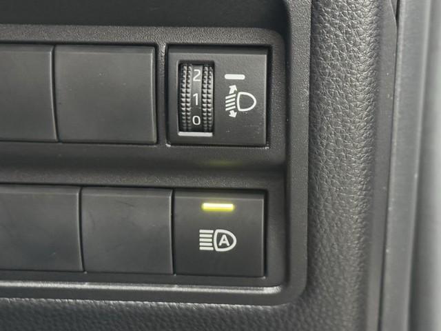 ヤリスクロス G ETC装備 リヤカメラ スマートエントリー イモビライザー オートエアコン アルミホイール キーレス パワーウィンドウ クルコン ABS ドライブレコーダー エアバッグ パワーステアリング(10枚目)