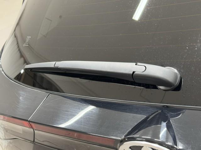 ヤリスクロス G ETC装備 リヤカメラ スマートエントリー イモビライザー オートエアコン アルミホイール キーレス パワーウィンドウ クルコン ABS ドライブレコーダー エアバッグ パワーステアリング(18枚目)